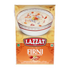 Lazzat Firni Mix Saffron 150g (Pack of 6)