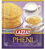 Lazzat Pheni 200g (Pack of 6)
