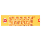 Leibniz Original Keks 200g (Pack of 6)