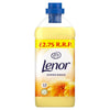 Lenor Fabric Conditioner 33 Washes 1.15Ltr (Pack of 8)