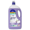 Lenor Professional Fabric Conditioner 200 Washes, 4L (Pack of 1)