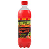 Levi Roots Jamaican Sunset with Refreshing Watermelon and Guava 500ml (Pack of 12)