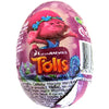 License Mix Chocolate Egg 20g (Pack of 24)