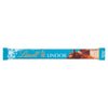 Lindt Lindor Salted Caramel Milk Chocolate Bar 38g (Pack of 24)