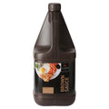 Lion Brown Sauce 4.3kg (Pack of 2)