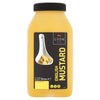 Lion English Mustard 2.27 Litres (Pack of 2)