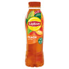 Lipton Ice Tea Peach Bottle 500ml (Pack of 12)