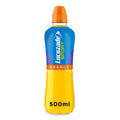 Lucozade Sport Drink Orange 500ml (Pack of 12)