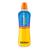 Lucozade Sport Drink Orange 500ml (Pack of 12)