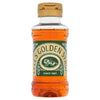Lyle's Golden Syrup 325g (Pack of 6)