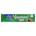 Lyons' Viscount Mint 120g (Pack of 12)
