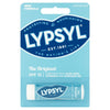 Lypsyl The Original Untinted (Pack of 9)