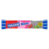 MAOAM Bloxx 60g (Pack of 20)