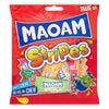 MAOAM Stripes 140g (Pack of 12)