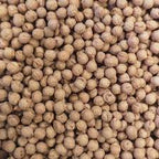 Millions Cola 1kg Bag