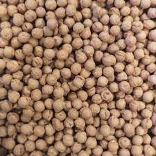 Millions Cola 100g Bag