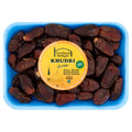 Madinah Delight Khudri Dates 450g (Pack of 1)