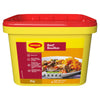 Maggi Beef Bouillon 2kg (Pack of 1)