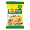 MAGGI 2 Minute Chicken Flavour Noodles 5x74g (Pack of 6)