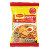 MAGGI 2 Minute Curry Flavour Noodles  5x79g (Pack of 6)