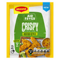 Maggi Air Fryer Crispy Coating Katsu Style 70g (Pack of 12)