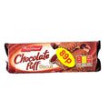 Maliban Choco Puff 200g (Pack of 15)
