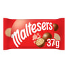 Maltesers Chocolate Bag 37g (Pack of 40)