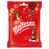 Maltesers Mini Reindeers 59g (Pack of 1)