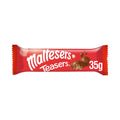Maltesers Teasers Milk Chocolate Bar 35g (Pack of 24)