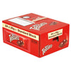 Maltesers Teasers Chocolate Bar 35g (Pack of 24)