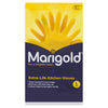Marigold Extra-Life Kitchen Gloves L 8,5 1 Pair (Pack of 6)