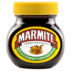 Marmite Spread Yeast Extract 125g (Pack of 6)