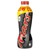 Mars Chocolate Milkshake Drink 702ml (Pack of 6)