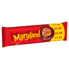 Maryland Choc Chip 200g (Pack of 12)