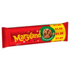 Maryland Choc & Hazelnut Cookies 200g (Pack of 12)