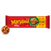 Maryland Choc & Hazelnut Cookies 200g (Pack of 12)