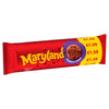 Maryland Double Choc 200g (Pack of 12)
