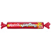 Maynards Bassetts Wine Gums Sweets Roll 52g (Pack of 40)
