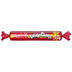 Maynards Bassetts Wine Gums Sweets Roll 52g (Pack of 40)