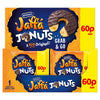 McVitie's Jaffa Cakes Jonuts (Pack of 12)