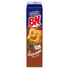 McVitie's BN 16 Chocolate Flavour Biscuits 285g (Pack of 12)