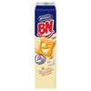 McVitie's BN 16 Vanilla Flavour Biscuits 285g (Pack of 12)