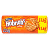 McVitie's Hobnobs The Oaty One 255g (Pack of 12)