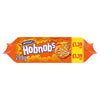 McVitie's Hobnobs The Oaty One 255g (Pack of 12)