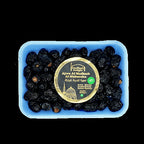 Medina Delight Ajwa Date (Pack of 1)