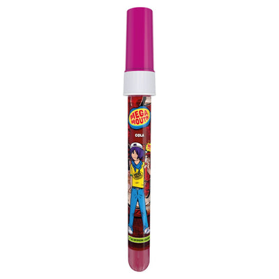 Mega Mouth 23g (Pack of 12)