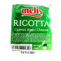 Melis Anari Cheese 200g (Pack of 1)
