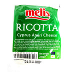 Melis Anari Cheese 200g (Pack of 1)