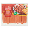 Melis Beef Sausages 500g (Pack of 1)