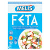 Melis Feta 200g (Pack of 1)
